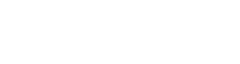 Tel-O-Fone